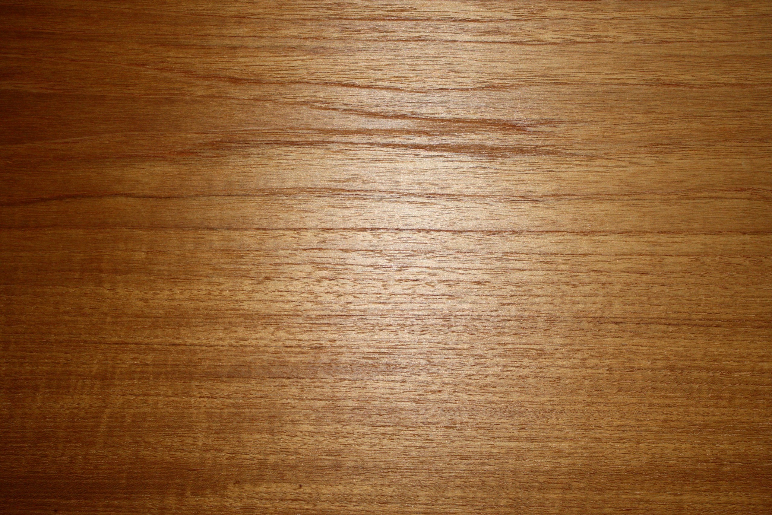 Desktop